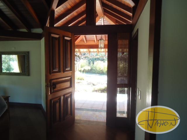 Casa à venda em Araras, Petrópolis - RJ - Foto 45