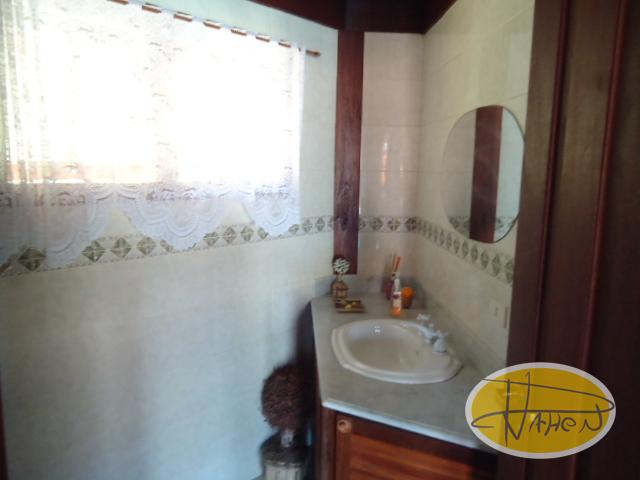 Casa à venda em Araras, Petrópolis - RJ - Foto 46