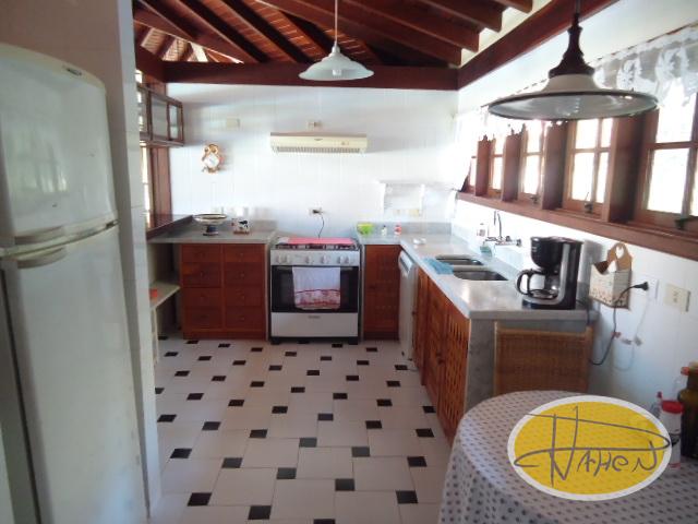 Casa à venda em Araras, Petrópolis - RJ - Foto 47