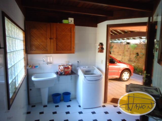 Casa à venda em Araras, Petrópolis - RJ - Foto 48