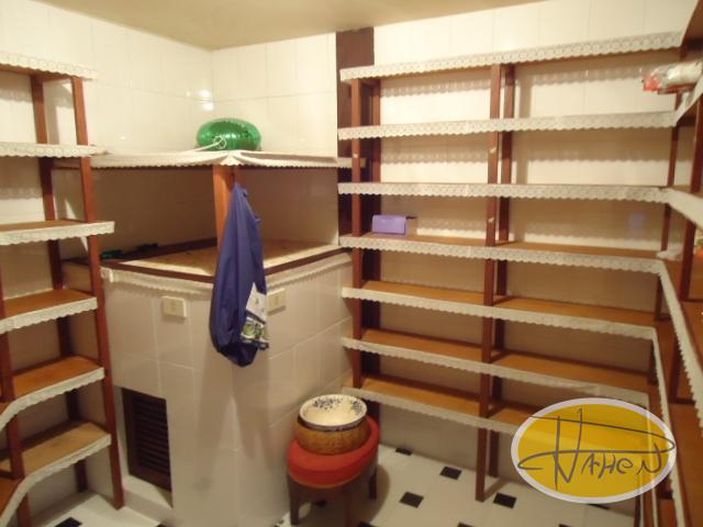 Casa à venda em Araras, Petrópolis - RJ - Foto 38