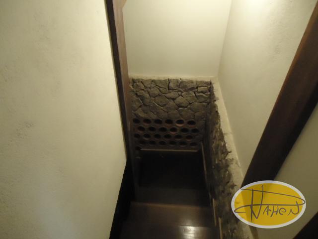 Casa à venda em Araras, Petrópolis - RJ - Foto 14