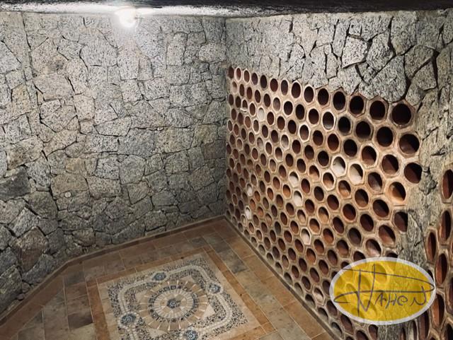 Casa à venda em Araras, Petrópolis - RJ - Foto 3