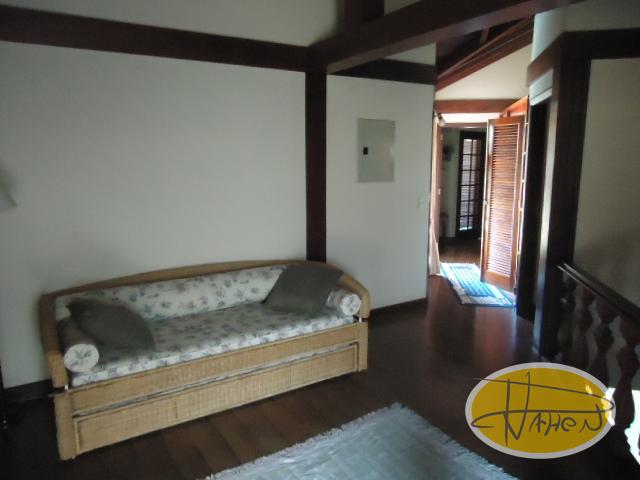 Casa à venda em Araras, Petrópolis - RJ - Foto 4