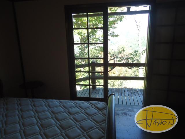 Casa à venda em Araras, Petrópolis - RJ - Foto 5