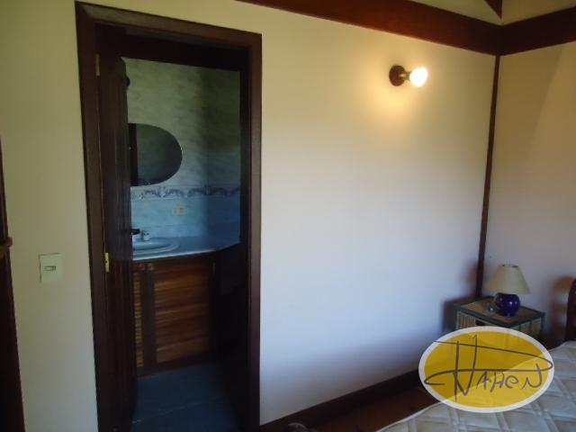 Casa à venda em Araras, Petrópolis - RJ - Foto 6