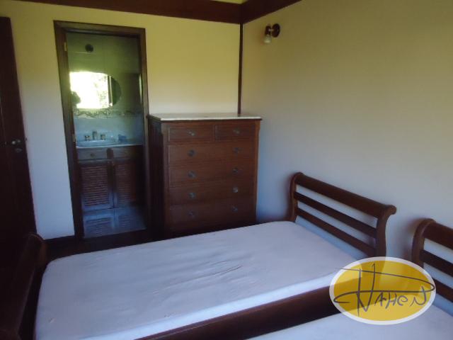 Casa à venda em Araras, Petrópolis - RJ - Foto 7