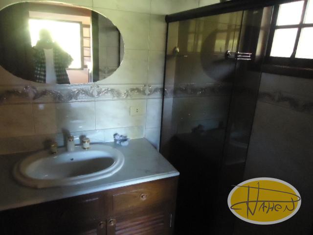 Casa à venda em Araras, Petrópolis - RJ - Foto 8