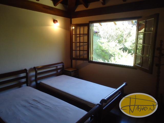 Casa à venda em Araras, Petrópolis - RJ - Foto 9