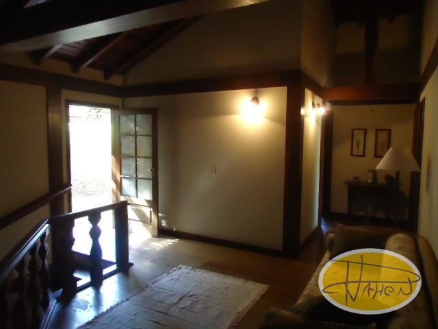 Casa à venda em Araras, Petrópolis - RJ - Foto 10