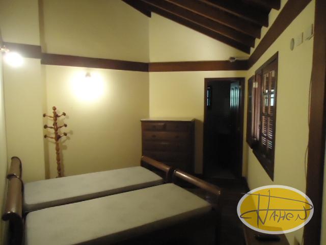 Casa à venda em Araras, Petrópolis - RJ - Foto 11