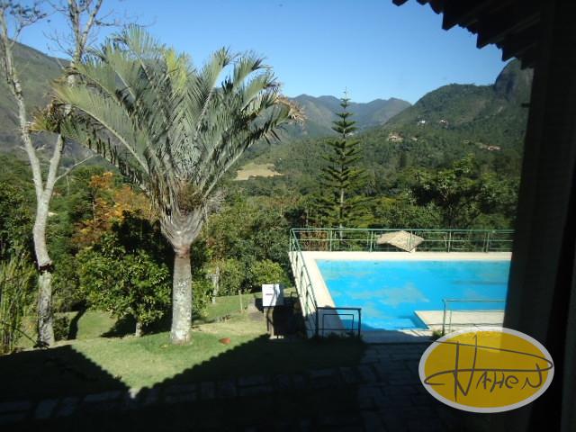 Casa à venda em Araras, Petrópolis - RJ - Foto 12