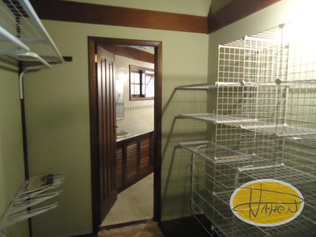 Casa à venda em Araras, Petrópolis - RJ - Foto 13