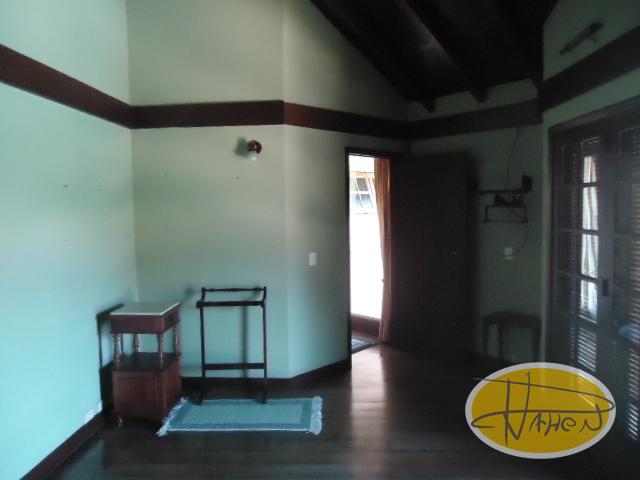 Casa à venda em Araras, Petrópolis - RJ - Foto 2