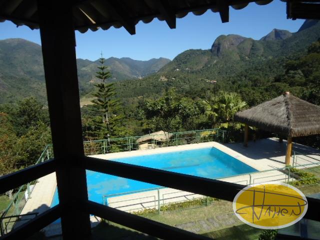 Casa à venda em Araras, Petrópolis - RJ - Foto 15