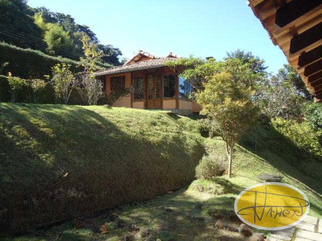 Casa à venda em Araras, Petrópolis - RJ - Foto 16