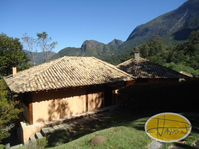 Casa à venda em Araras, Petrópolis - RJ - Foto 17