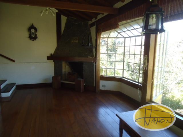 Casa à venda em Araras, Petrópolis - RJ - Foto 18