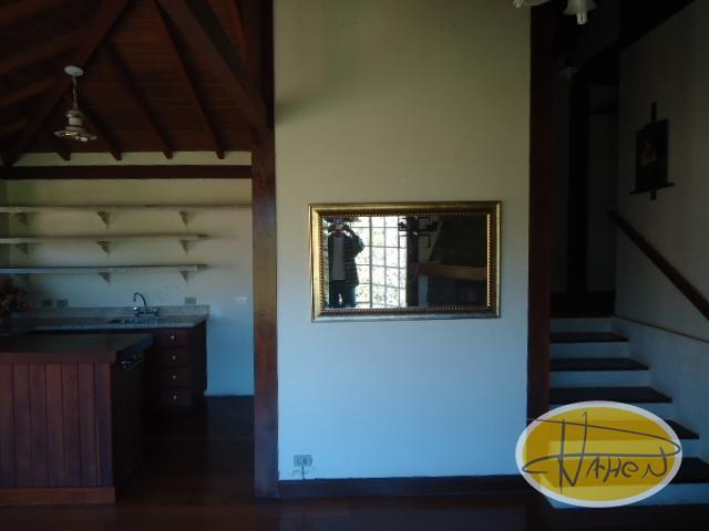 Casa à venda em Araras, Petrópolis - RJ - Foto 19