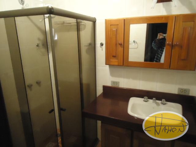 Casa à venda em Araras, Petrópolis - RJ - Foto 20