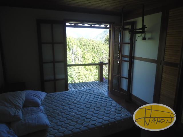 Casa à venda em Araras, Petrópolis - RJ - Foto 21