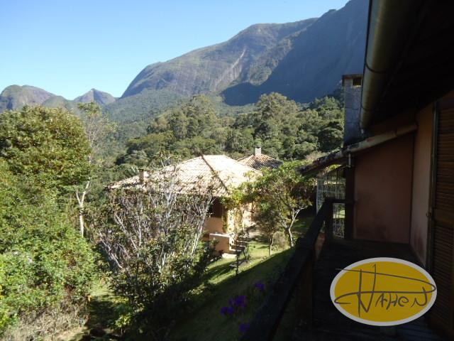 Casa à venda em Araras, Petrópolis - RJ - Foto 22
