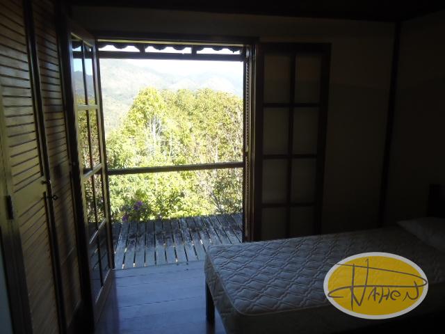 Casa à venda em Araras, Petrópolis - RJ - Foto 23