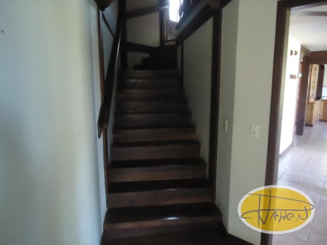 Casa à venda em Araras, Petrópolis - RJ - Foto 24