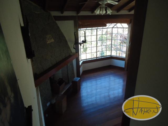 Casa à venda em Araras, Petrópolis - RJ - Foto 25