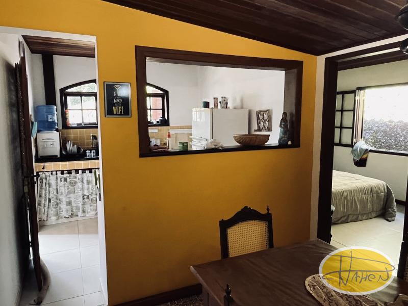 Casa à venda em Vale das Videiras, Petrópolis - RJ - Foto 14