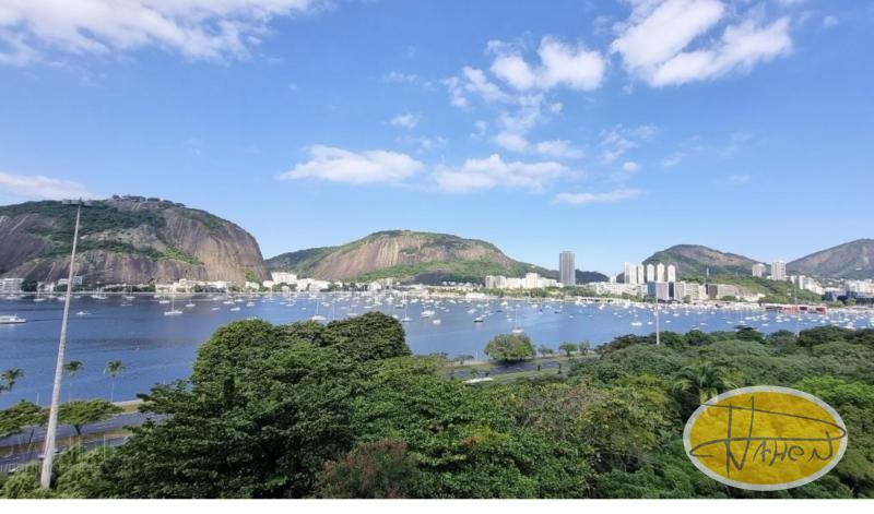 Terreno Residencial à venda em Rio de Janeiro, Rio de Janeiro - RJ - Foto 6