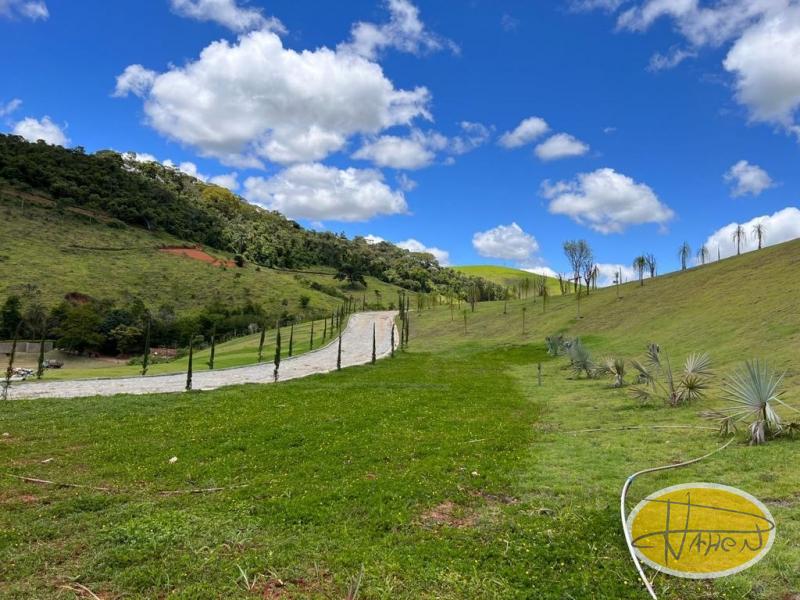 Terreno Residencial à venda em Secretário, Petrópolis - RJ - Foto 23
