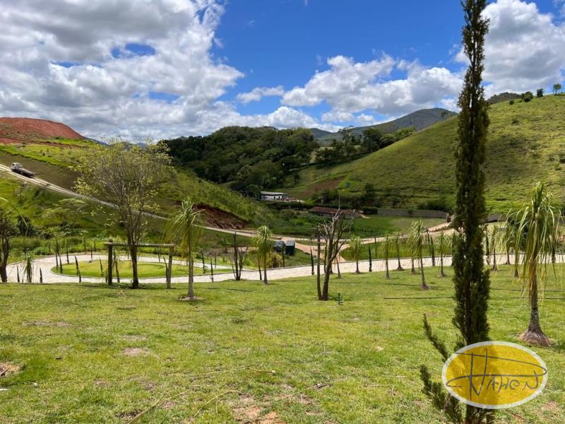 Terreno Residencial à venda em Secretário, Petrópolis - RJ - Foto 26