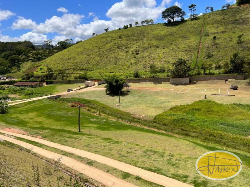 Terreno Residencial à venda em Secretário, Petrópolis - RJ - Foto 27
