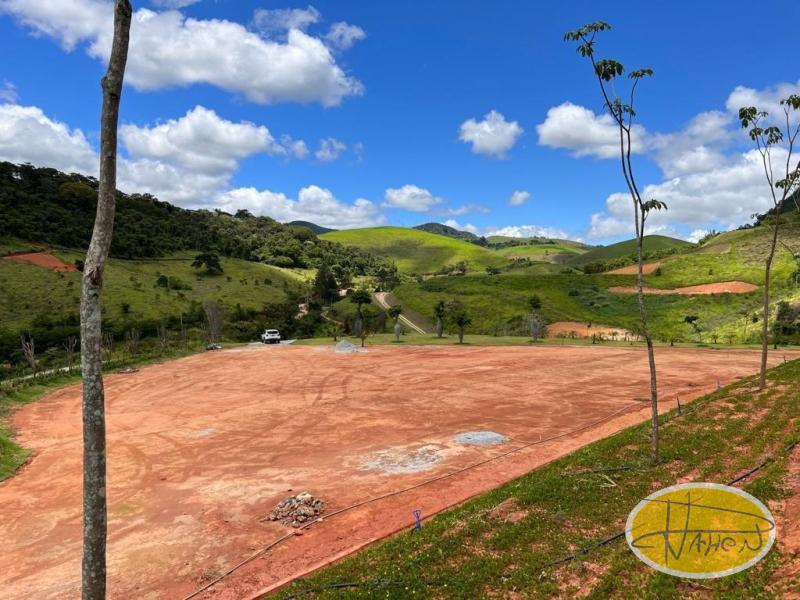 Terreno Residencial à venda em Secretário, Petrópolis - RJ - Foto 28