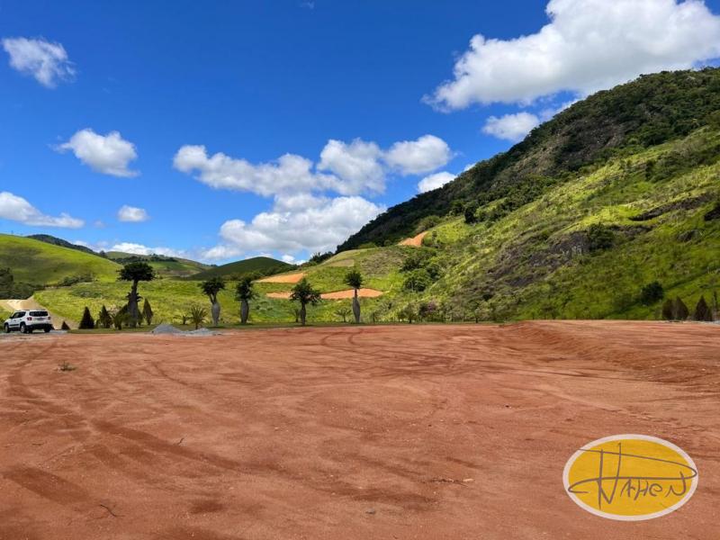 Terreno Residencial à venda em Secretário, Petrópolis - RJ - Foto 29