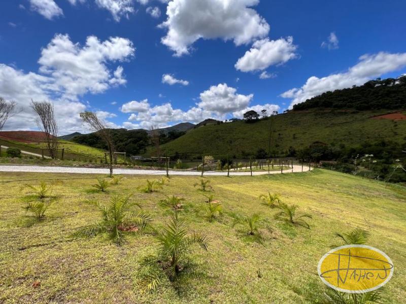 Terreno Residencial à venda em Secretário, Petrópolis - RJ - Foto 21