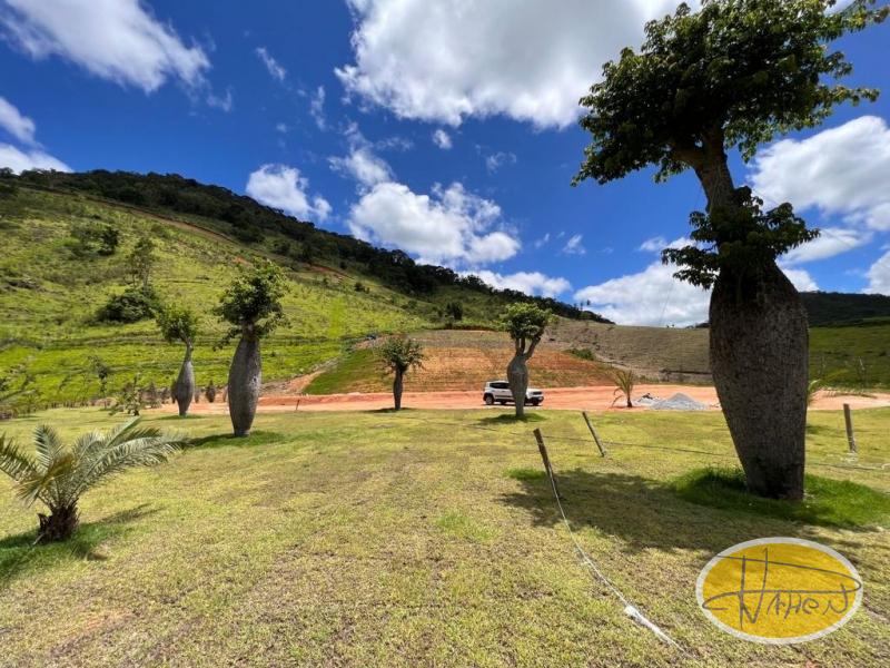 Terreno Residencial à venda em Secretário, Petrópolis - RJ - Foto 31