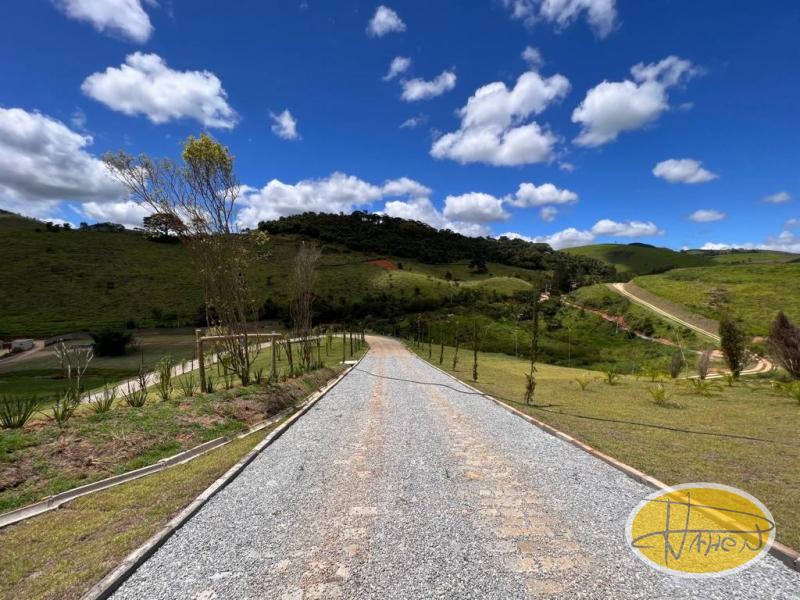 Terreno Residencial à venda em Secretário, Petrópolis - RJ - Foto 32