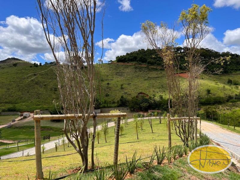 Terreno Residencial à venda em Secretário, Petrópolis - RJ - Foto 33