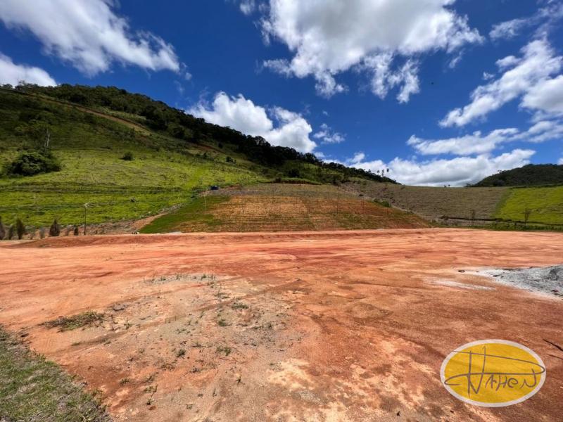 Terreno Residencial à venda em Secretário, Petrópolis - RJ - Foto 34