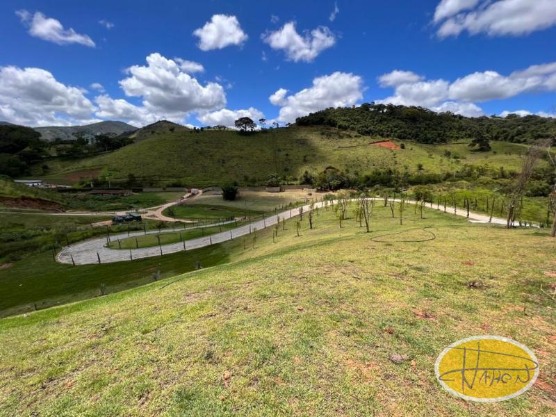 Terreno Residencial à venda em Secretário, Petrópolis - RJ - Foto 35