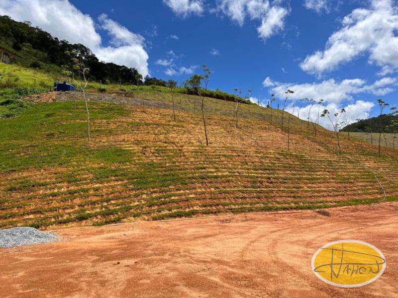 Terreno Residencial à venda em Secretário, Petrópolis - RJ - Foto 36