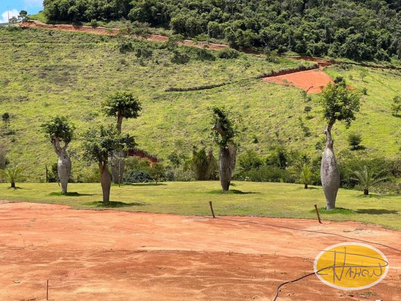 Terreno Residencial à venda em Secretário, Petrópolis - RJ - Foto 37