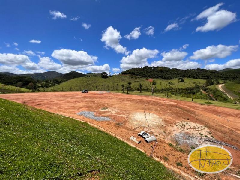 Terreno Residencial à venda em Secretário, Petrópolis - RJ - Foto 38