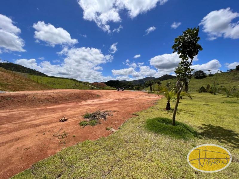 Terreno Residencial à venda em Secretário, Petrópolis - RJ - Foto 30