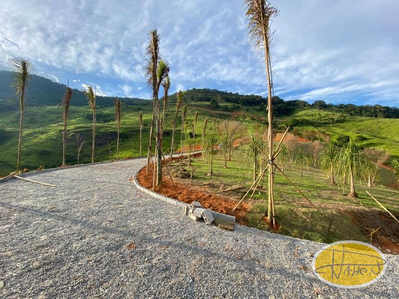 Terreno Residencial à venda em Secretário, Petrópolis - RJ - Foto 5