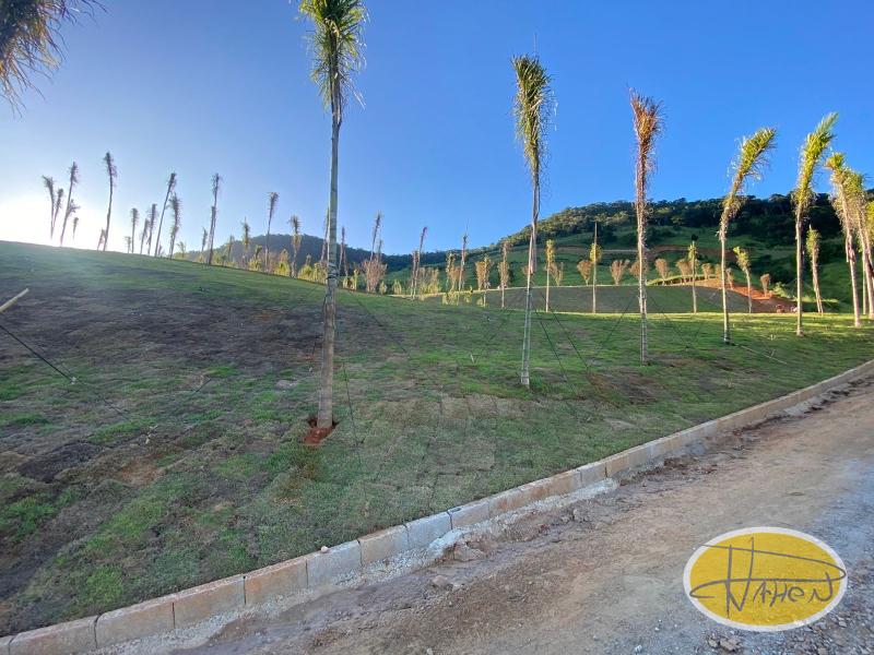 Terreno Residencial à venda em Secretário, Petrópolis - RJ - Foto 14