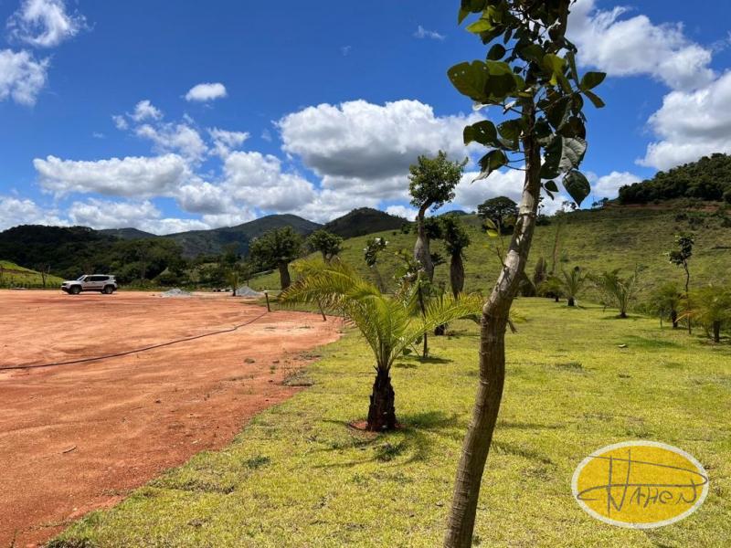 Terreno Residencial à venda em Secretário, Petrópolis - RJ - Foto 16