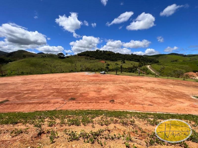 Terreno Residencial à venda em Secretário, Petrópolis - RJ - Foto 17